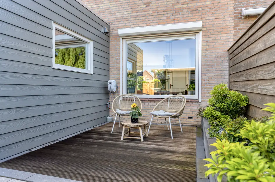 Achterstraat 6