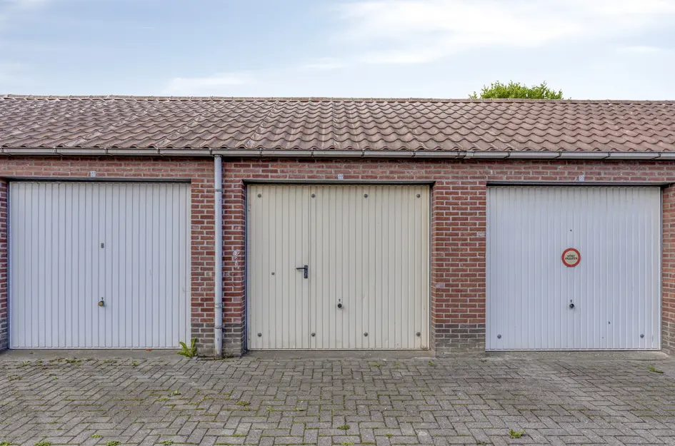 Achterstraat 6