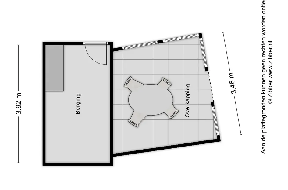 Achterstraat 6