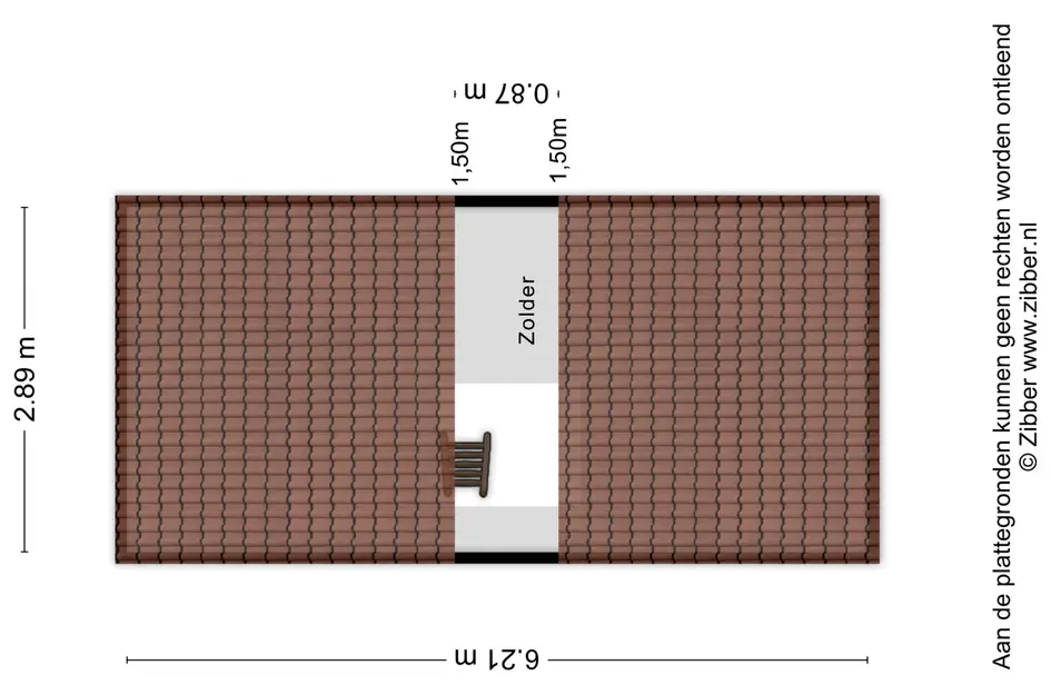 Achterstraat 6