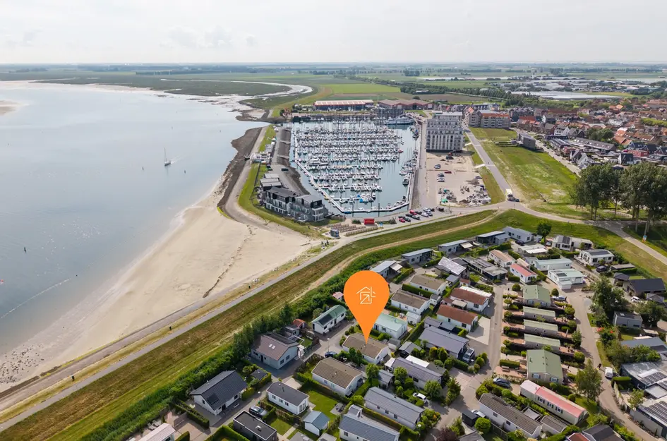 Nieuwlandseweg 84
