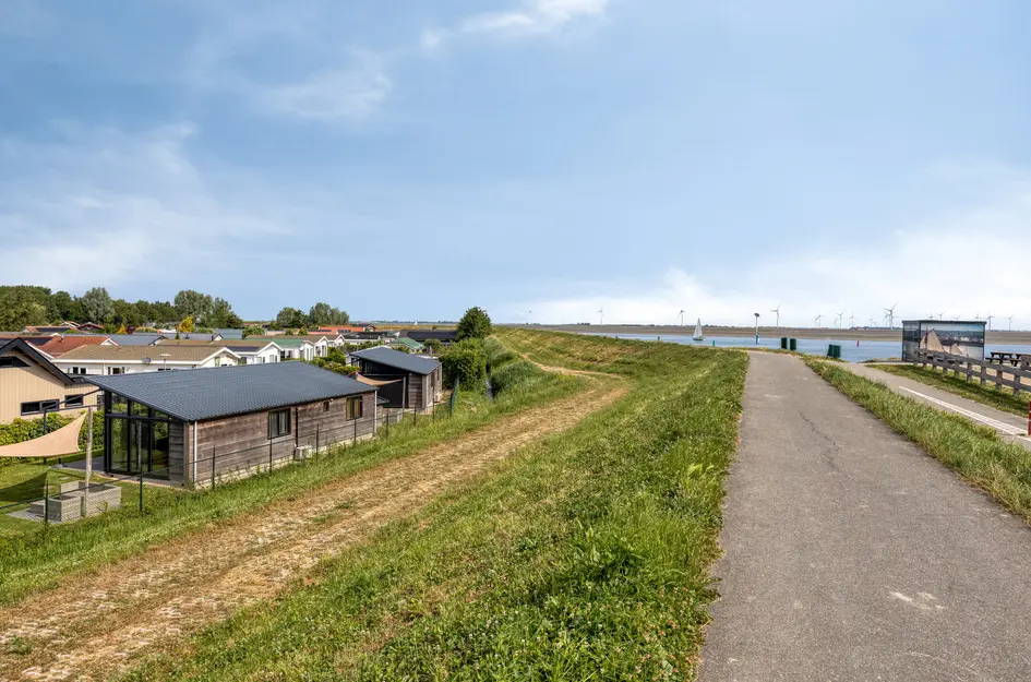Nieuwlandseweg 84