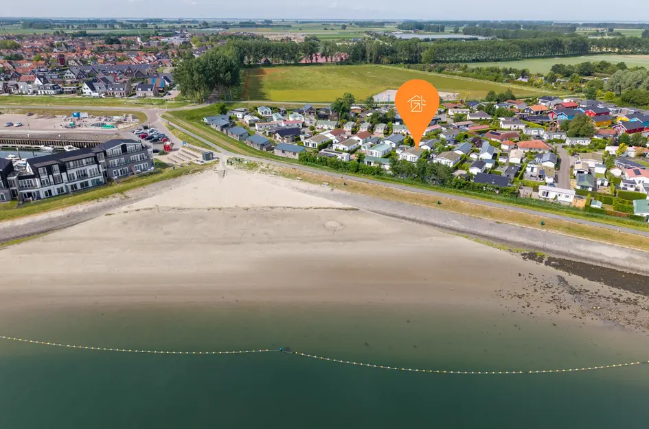 Nieuwlandseweg 84