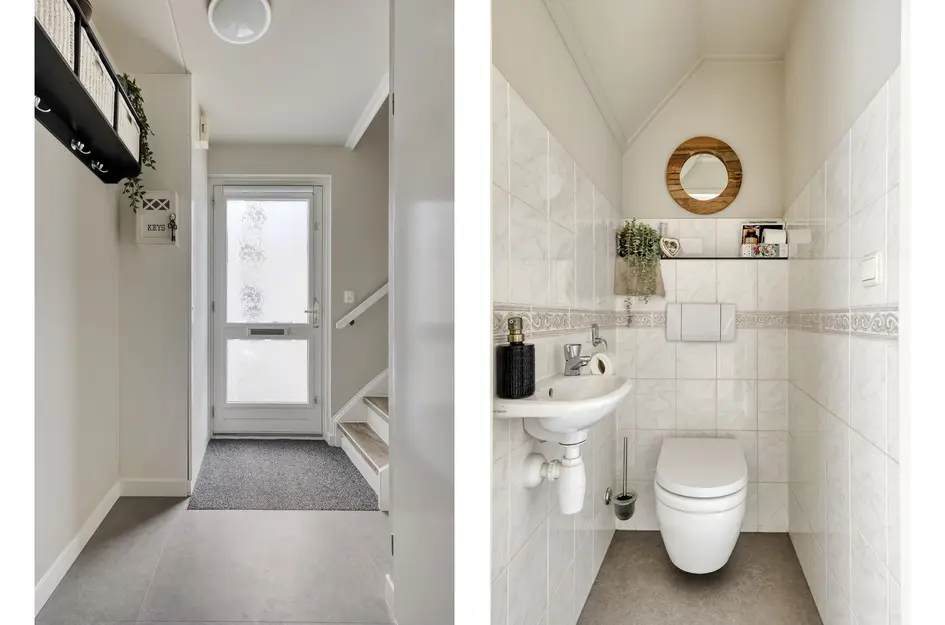 Scaldisstraat 2b