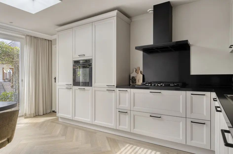 Scaldisstraat 2b