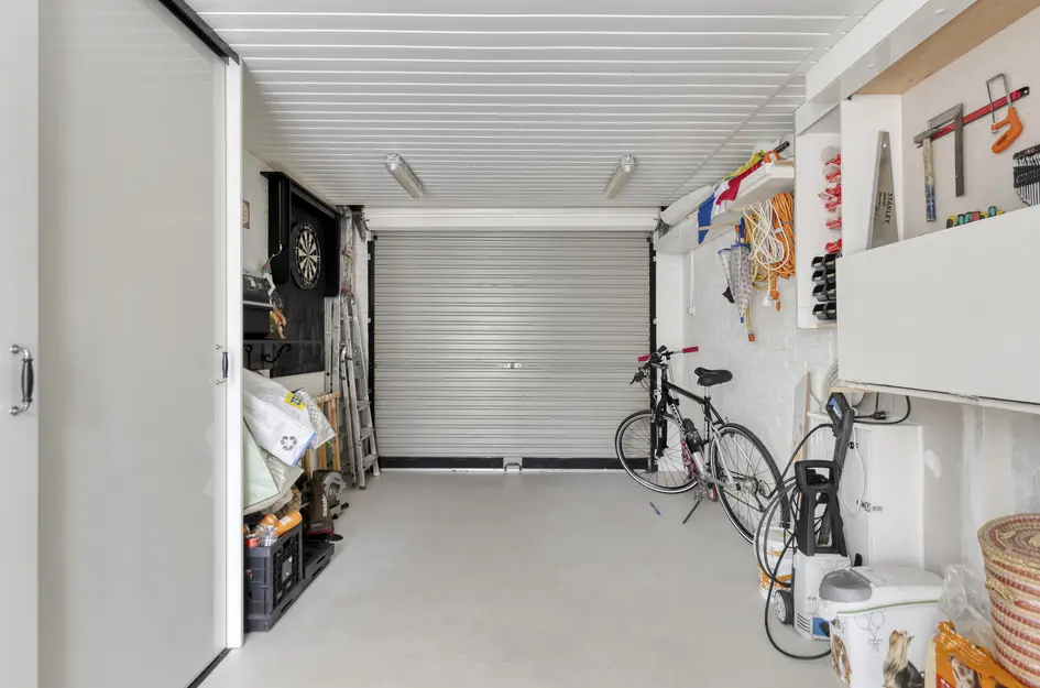 Scaldisstraat 2b