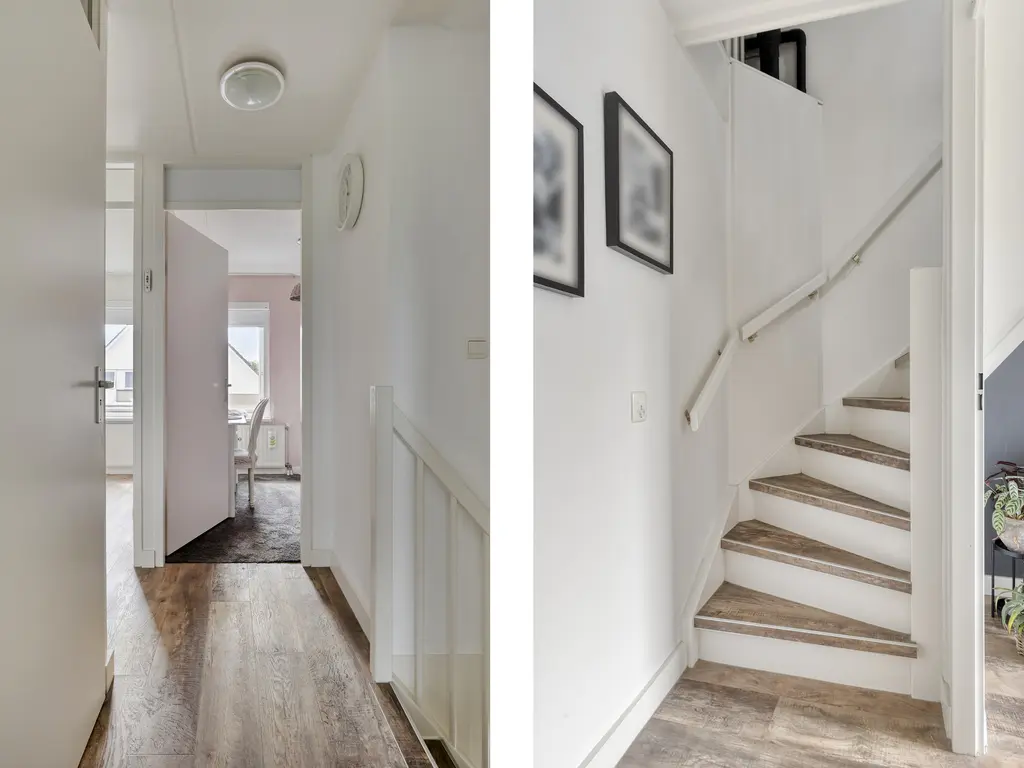 Scaldisstraat 2b, SCHERPENISSE