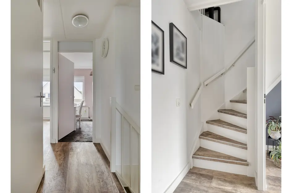 Scaldisstraat 2b