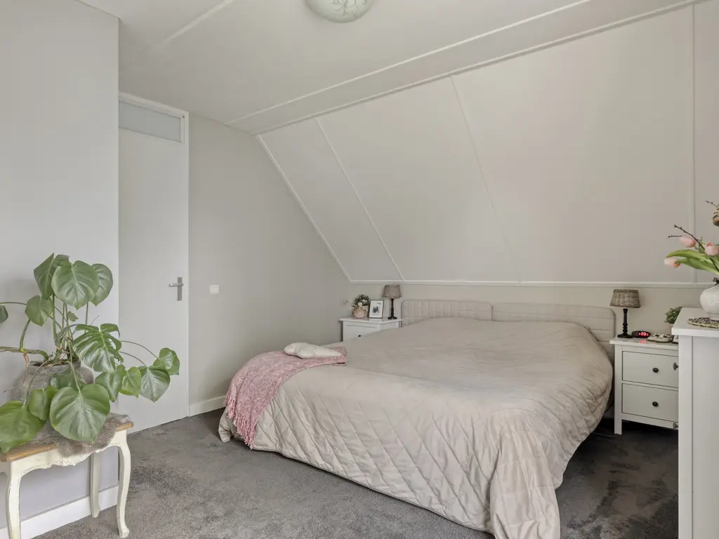 Scaldisstraat 2b, SCHERPENISSE