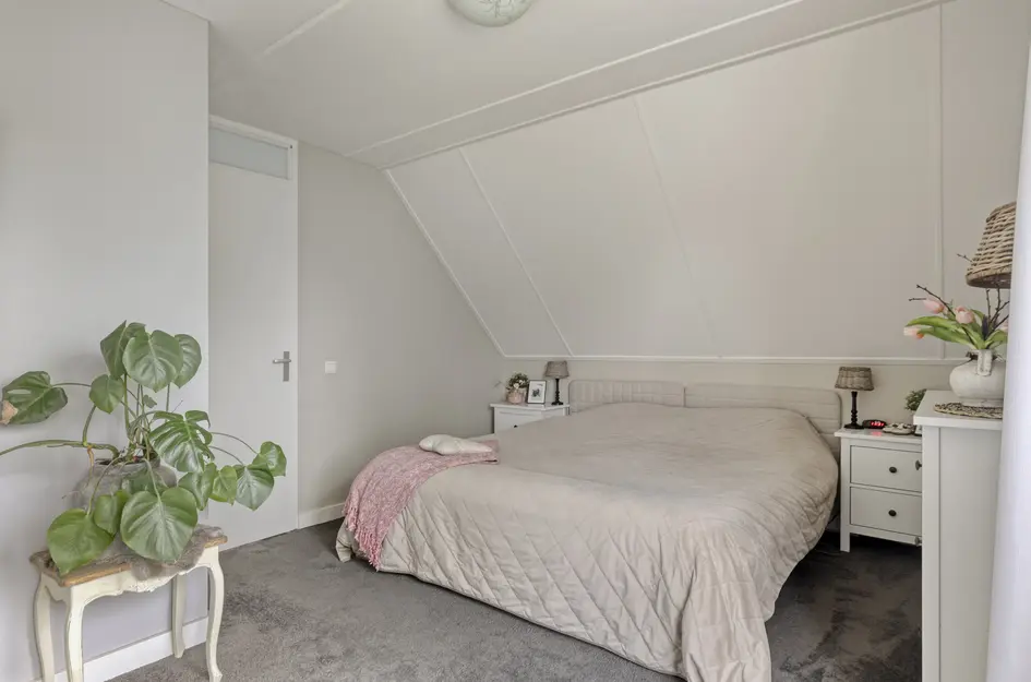 Scaldisstraat 2b