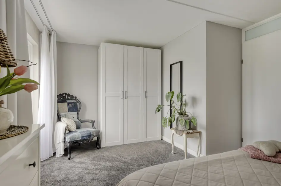 Scaldisstraat 2b
