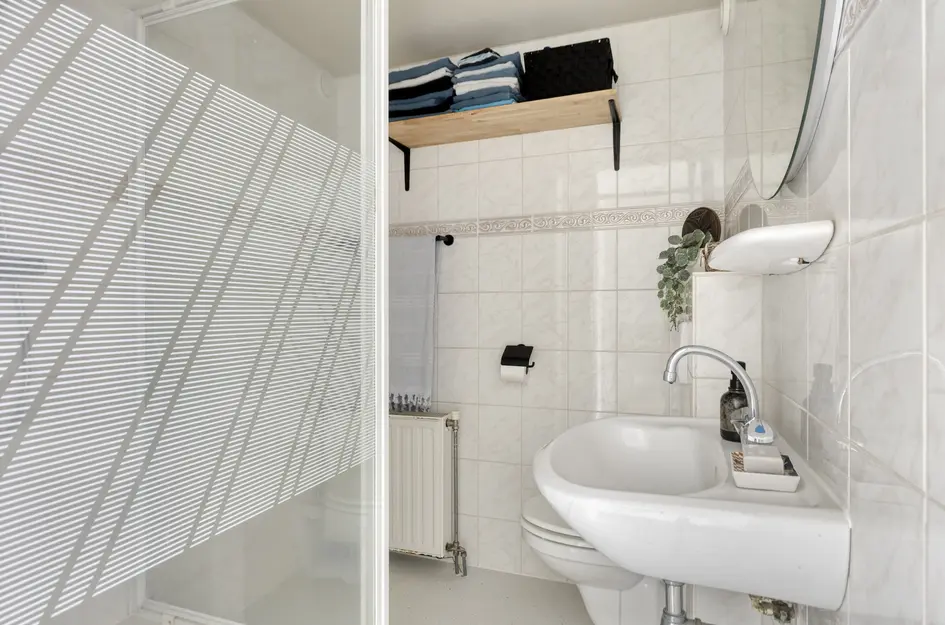 Scaldisstraat 2b