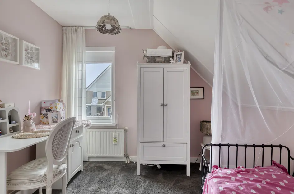 Scaldisstraat 2b