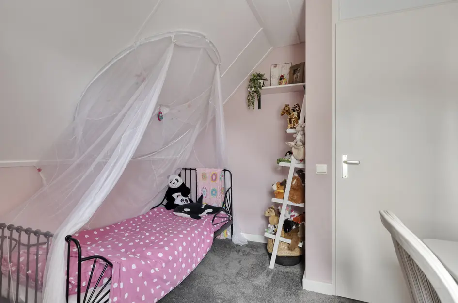 Scaldisstraat 2b