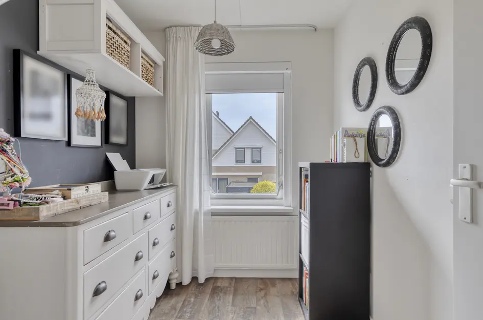 Scaldisstraat 2b