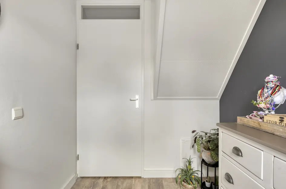 Scaldisstraat 2b