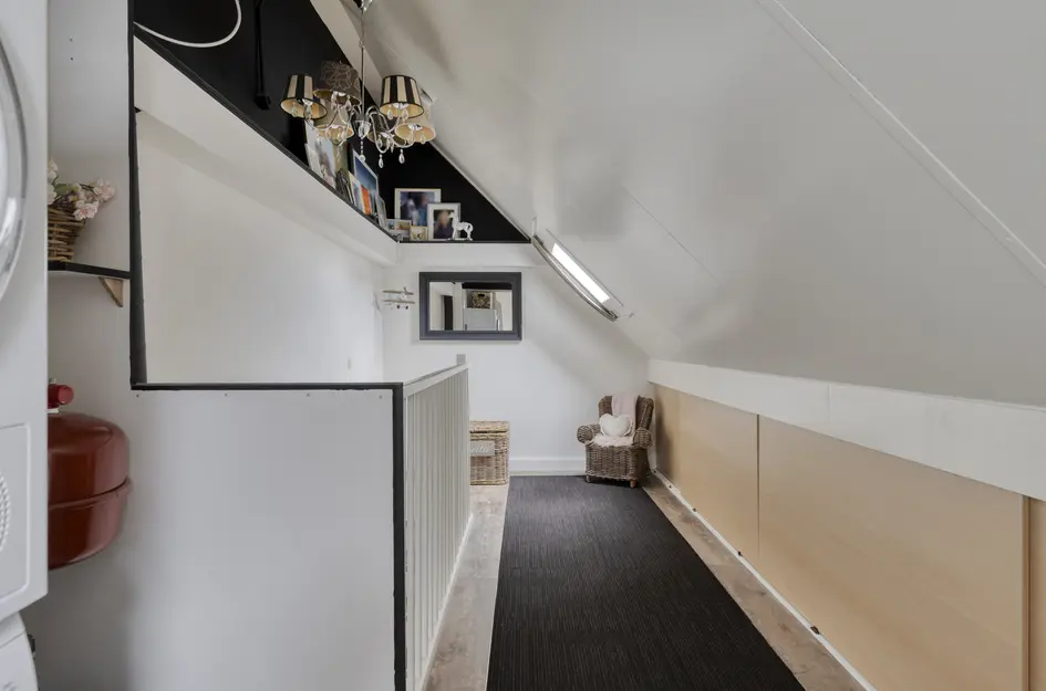 Scaldisstraat 2b