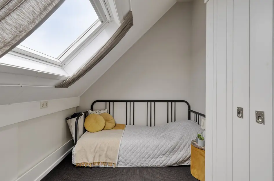 Scaldisstraat 2b