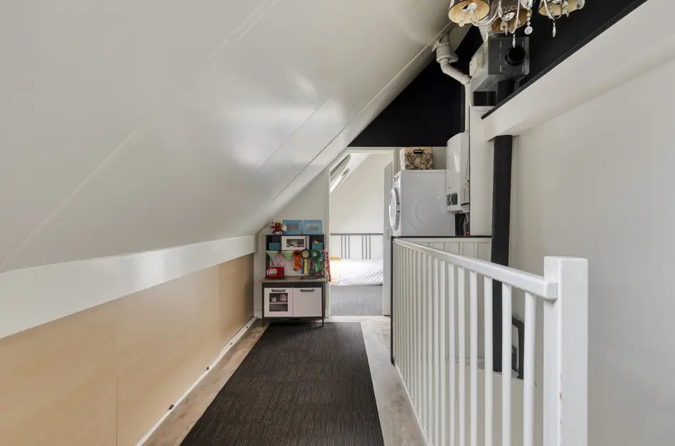 Scaldisstraat 2b