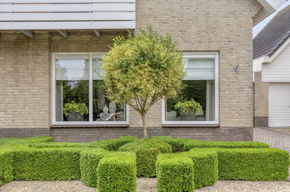 Scaldisstraat 2b