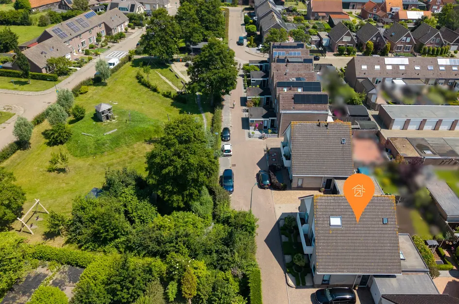Scaldisstraat 2b