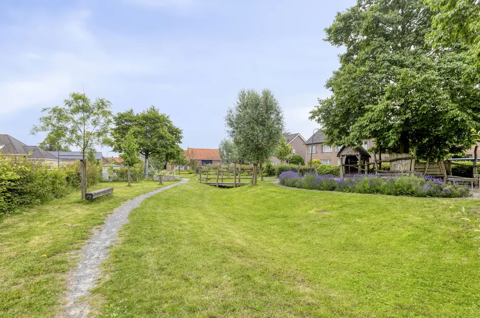 Scaldisstraat 2b