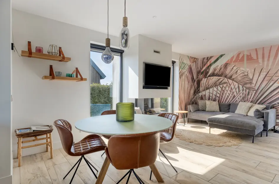 Oesterdam 229