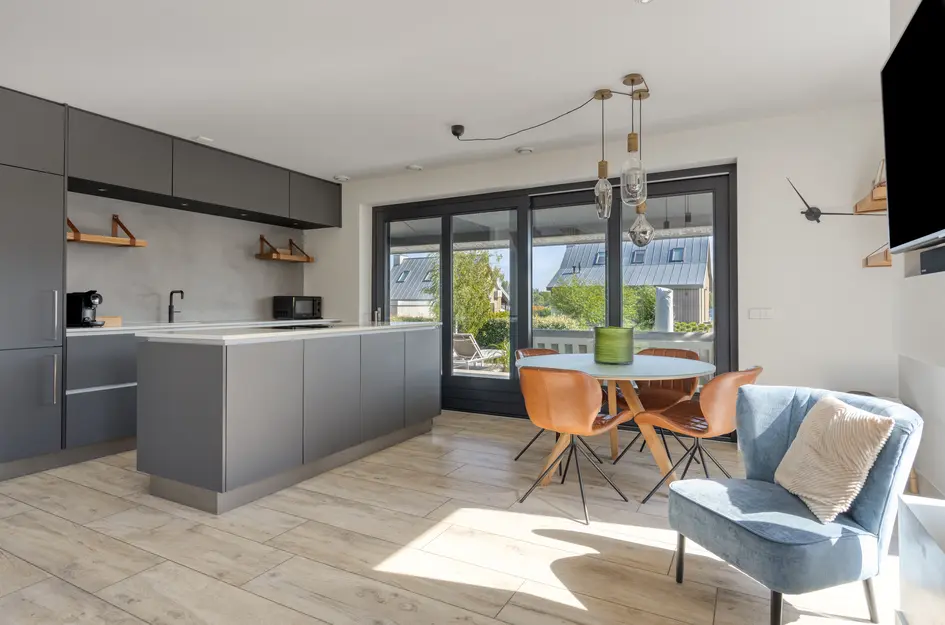 Oesterdam 229