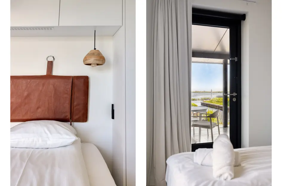 Oesterdam 229