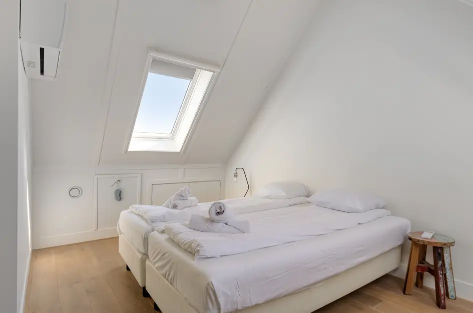 Oesterdam 229