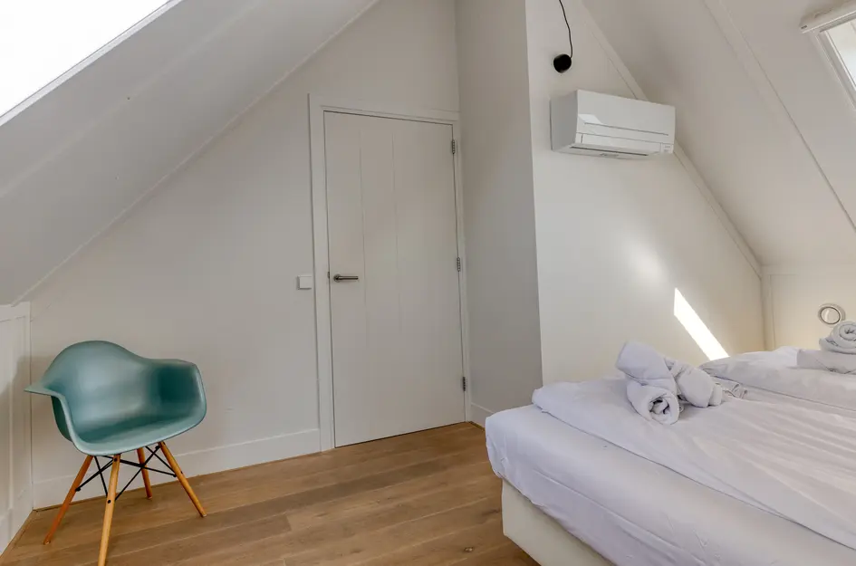 Oesterdam 229