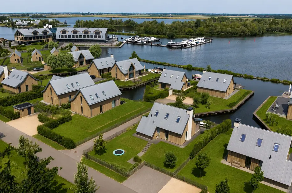 Oesterdam 229