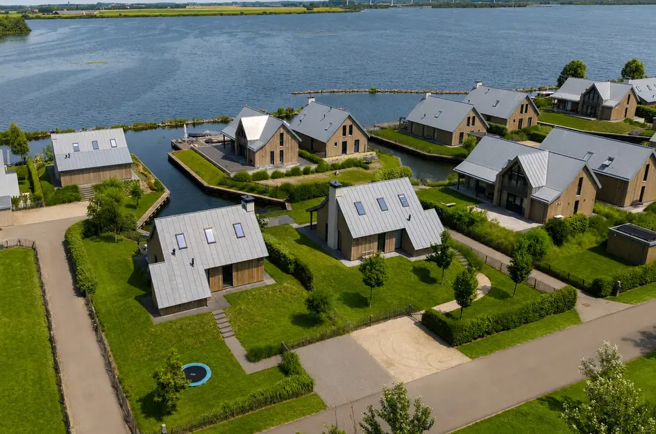 Oesterdam 229