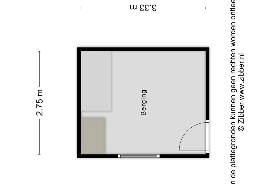 Mossellaan 50