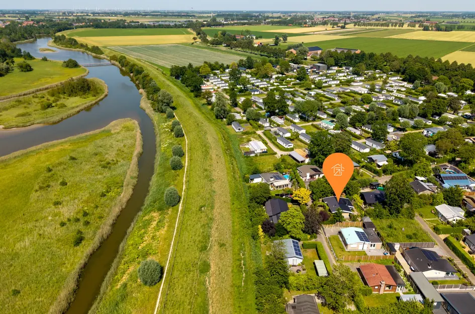 Geertruidaweg 40