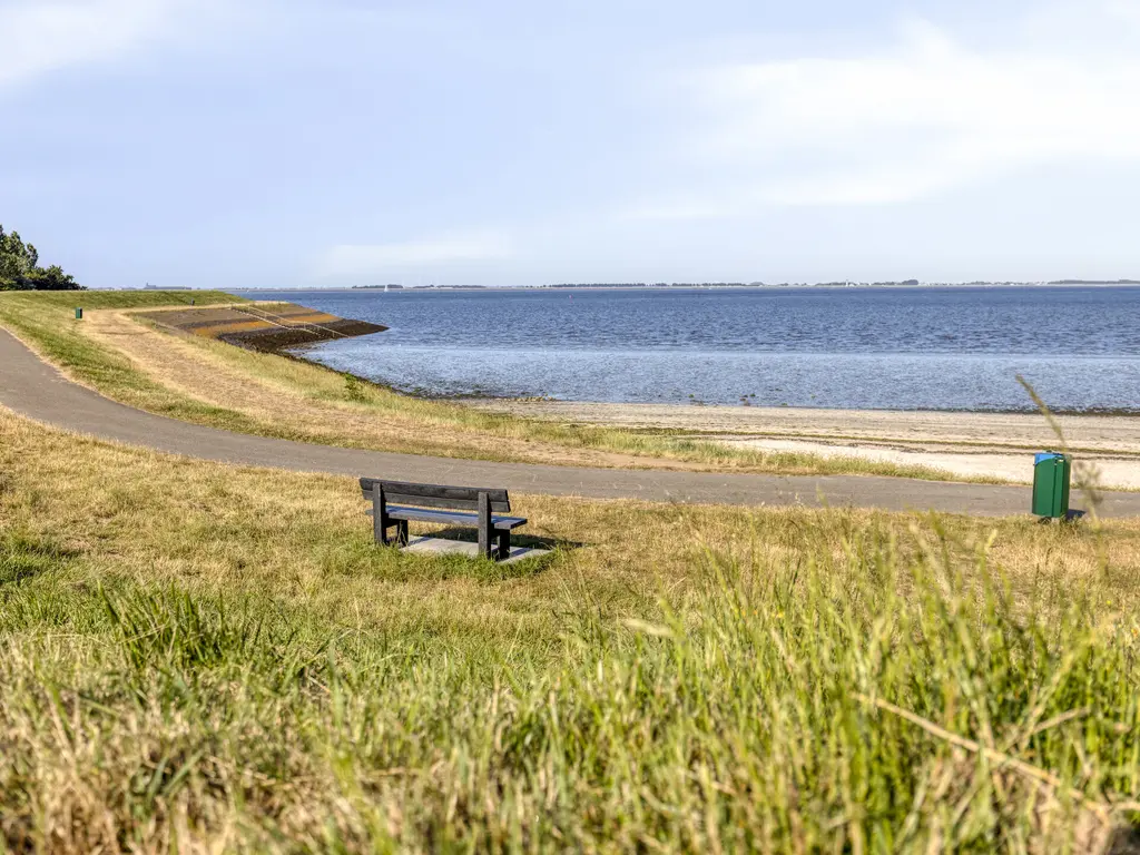Geertruidaweg 40, SCHERPENISSE