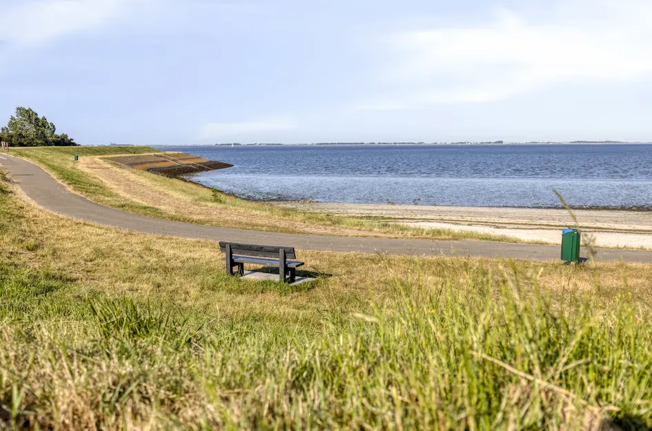 Geertruidaweg 40