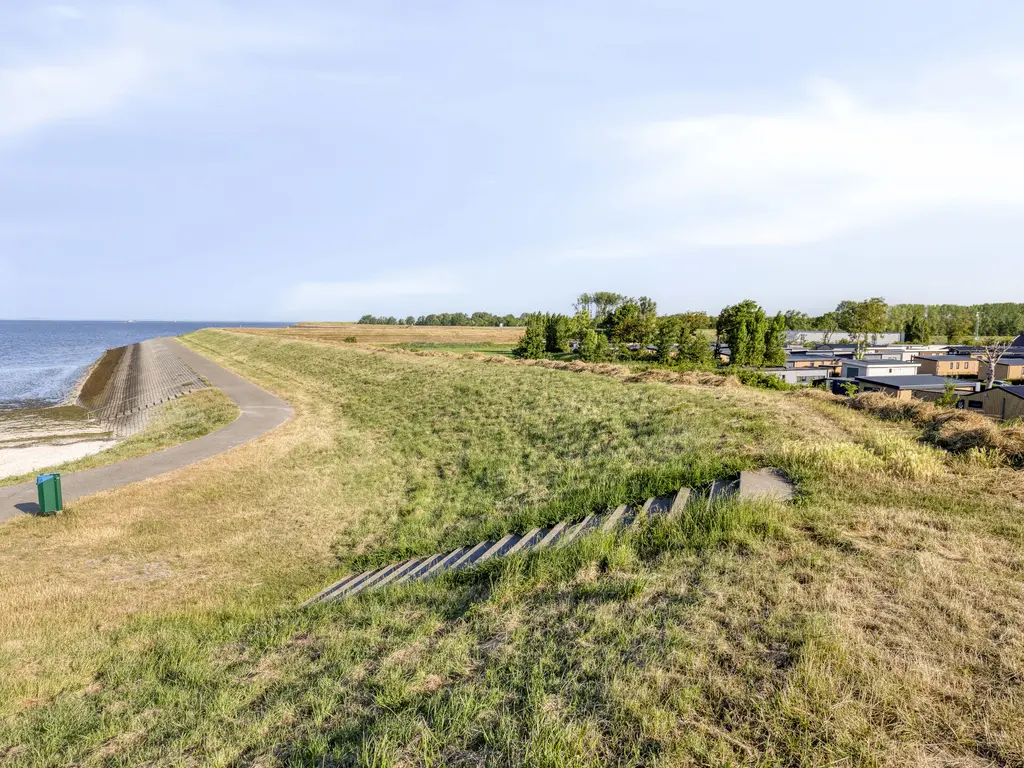 Geertruidaweg 40, SCHERPENISSE