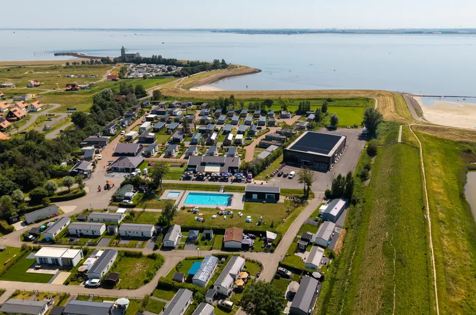 Geertruidaweg 40