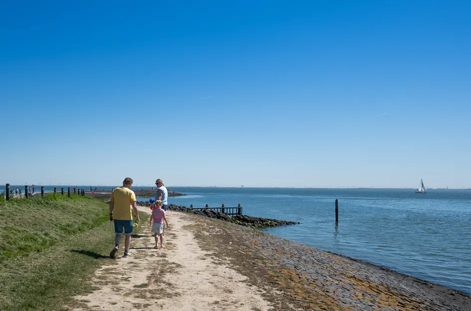 Geertruidaweg 40