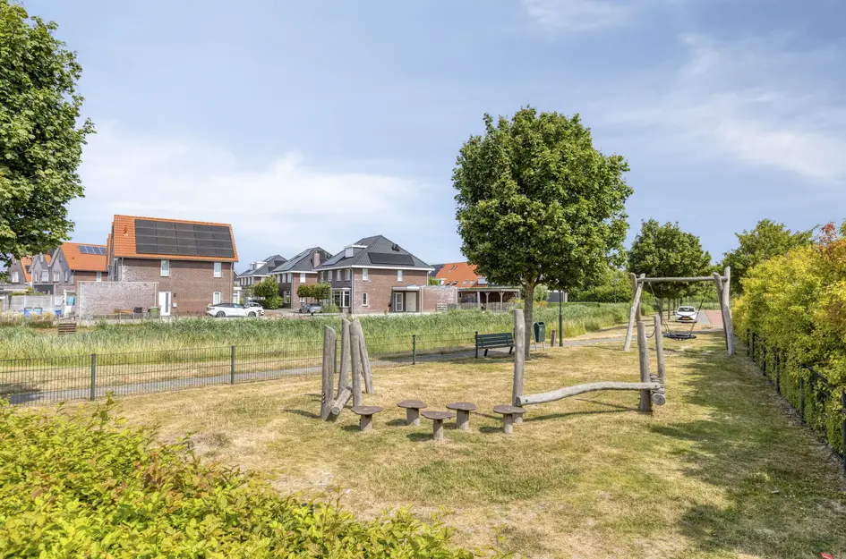 Smalschip 23