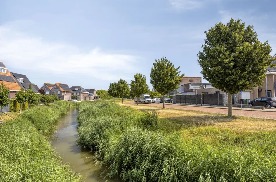 Smalschip 23