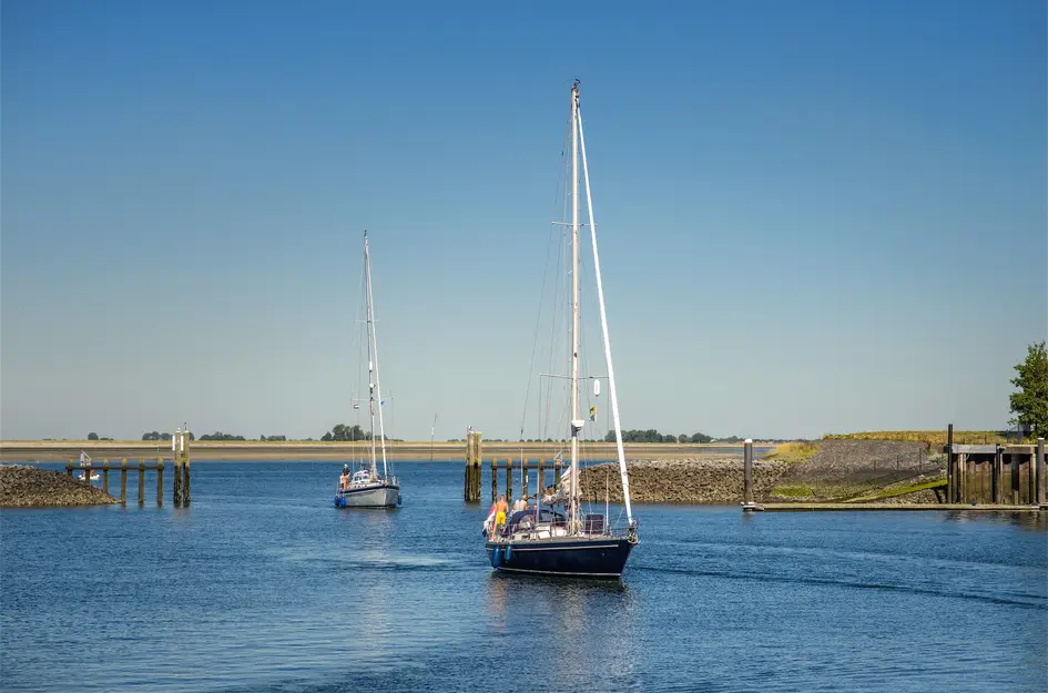 Smalschip 23