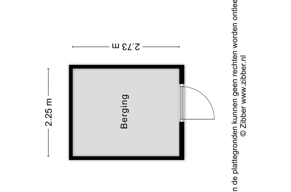 Smalschip 23