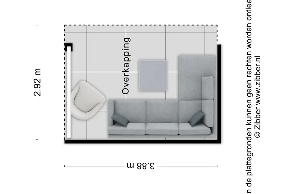 Smalschip 23