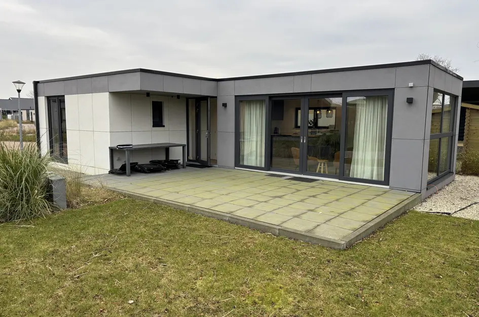 Geertruidaweg 25