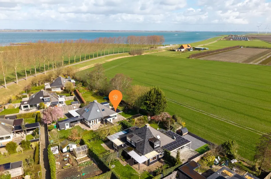 Buurtweg 147