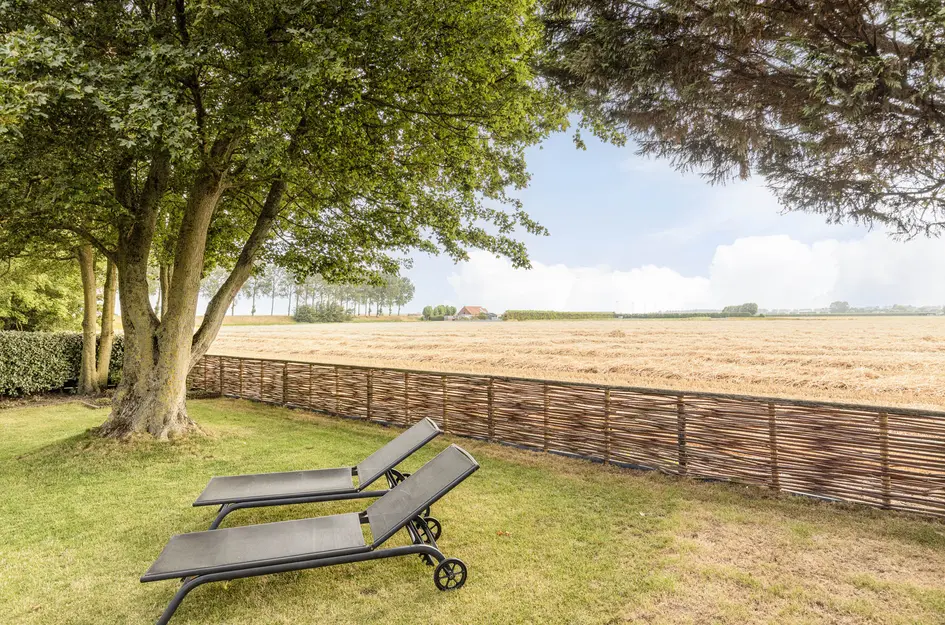 Buurtweg 147
