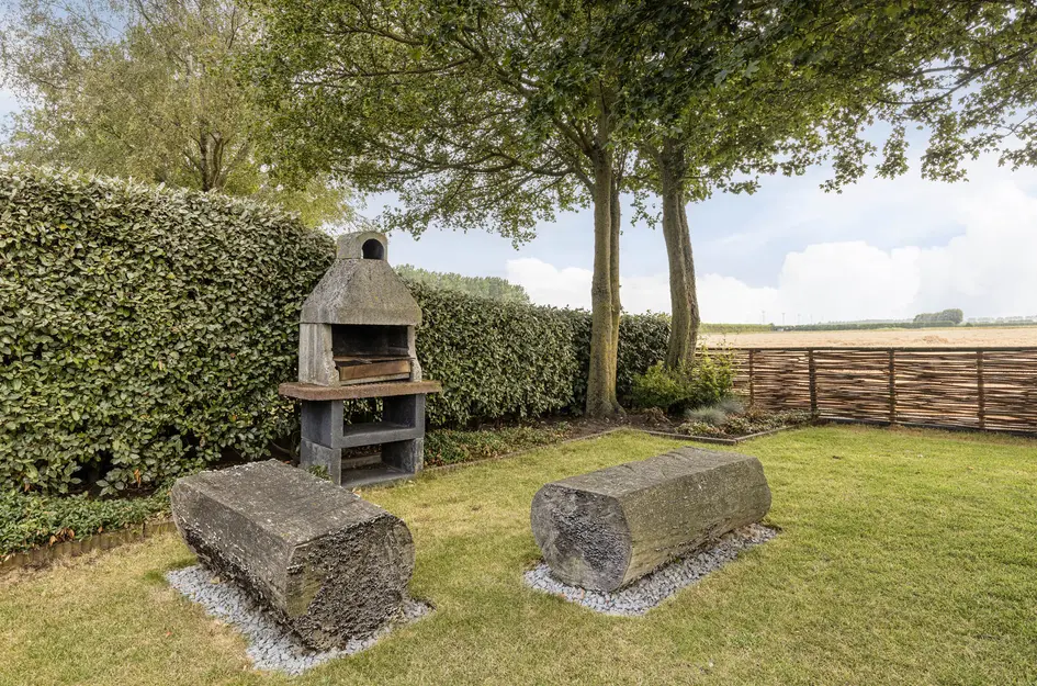Buurtweg 147