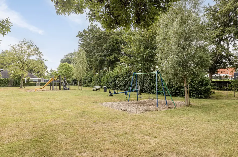 Buurtweg 147